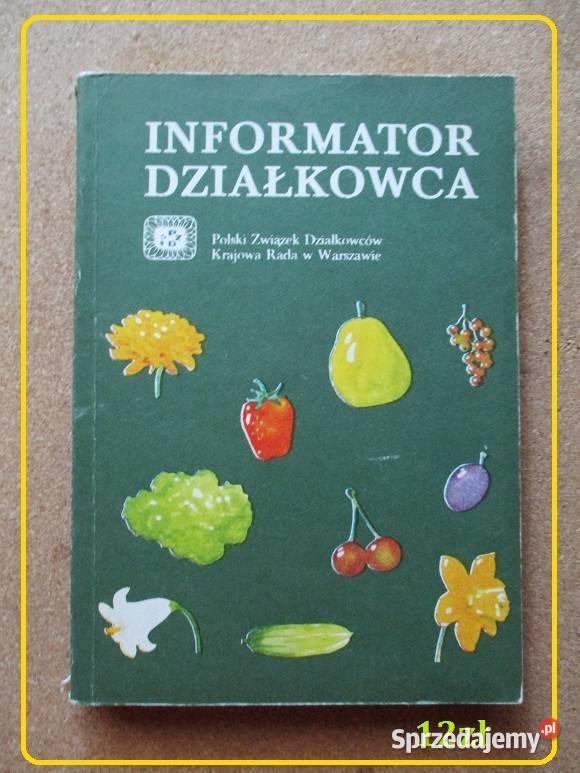 Sadownictwo Pieniążek sad rolnictwo uprawa owoce Łódź