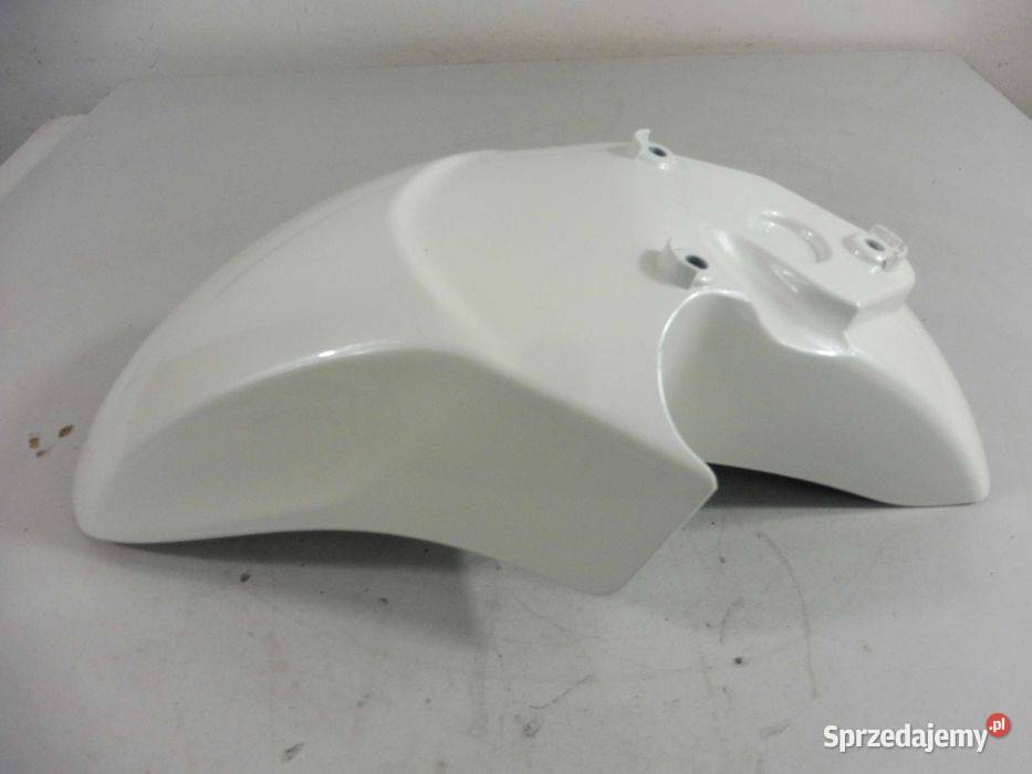 Piaggio Liberty 150 iGet ABS 1520r nowy przedni wielkopolskie