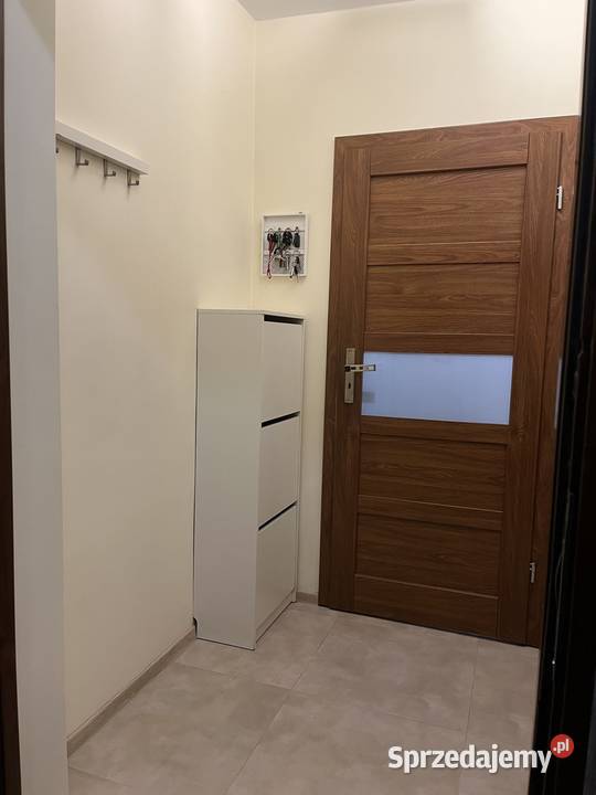 Dom Płock wyjątkowe miejsce spokój cisza wolnostojący sprzedam