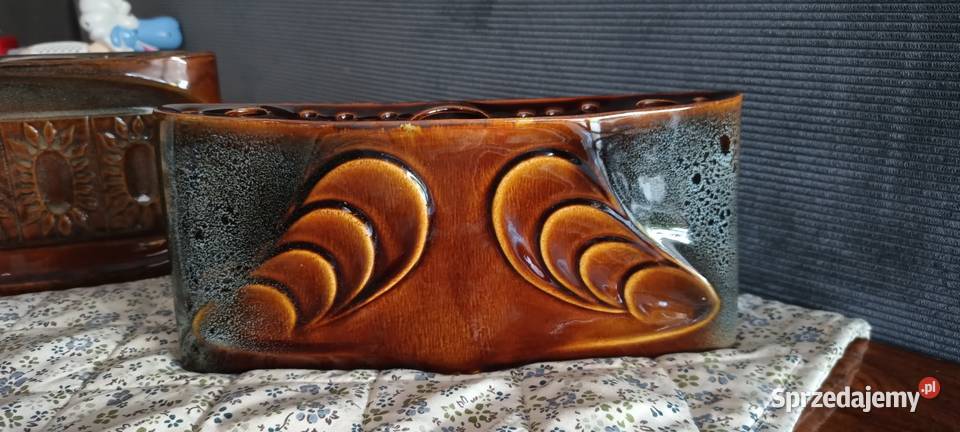 Ceramika Mirosławice Porcelana i szkło Nysa