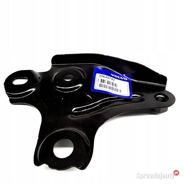 VOLVO S60 V60 XC60 XC70 S80 lapa wspornik Bielany Wrocławskie sprzedam