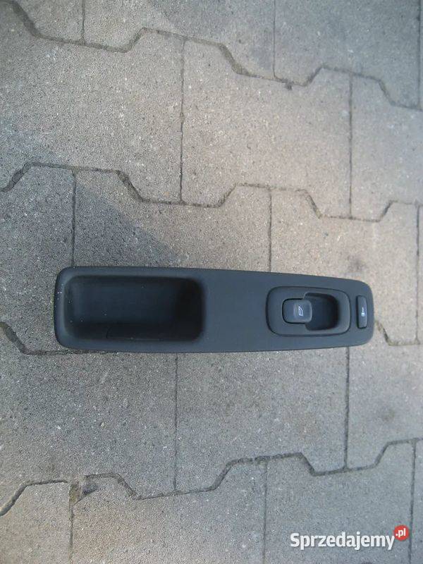 volvo s80 9803r przełącznik włącznik szyby przód Rakoniewice