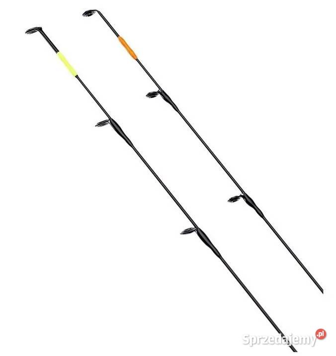 Wędka Daiwa Spectron Commercial Ultra Quiver Rod Zamość
