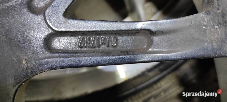 Toyota Celica T 20 Rial