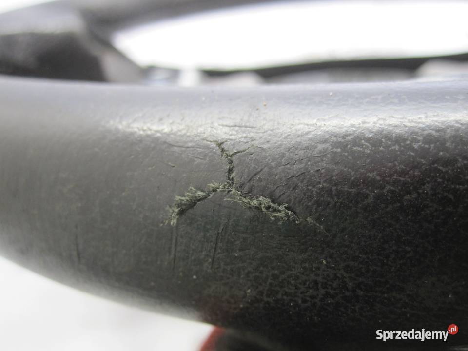 NISSAN JUKE I F15 10r kierownica 0604SL osobowe świętokrzyskie Kielce