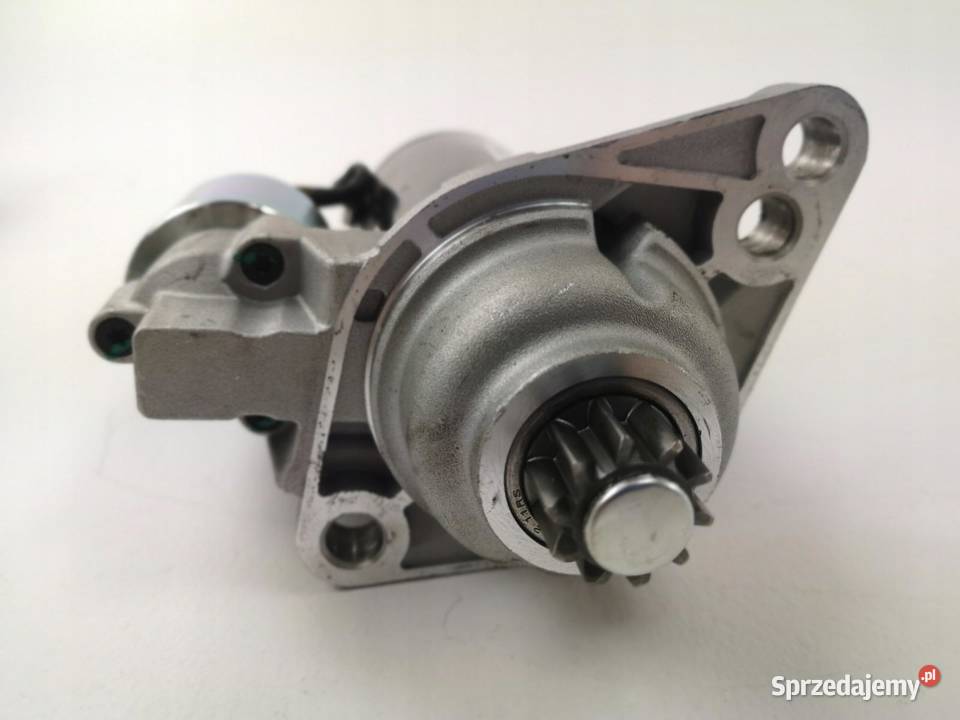 ROZRUSZNIK STARDAX VW AUDI SKODA 19TDI 20TDI 18 sprzedam