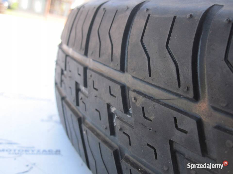 FOCUS MK3 MONDEO IV C koło dojazdowe 1259016 98M