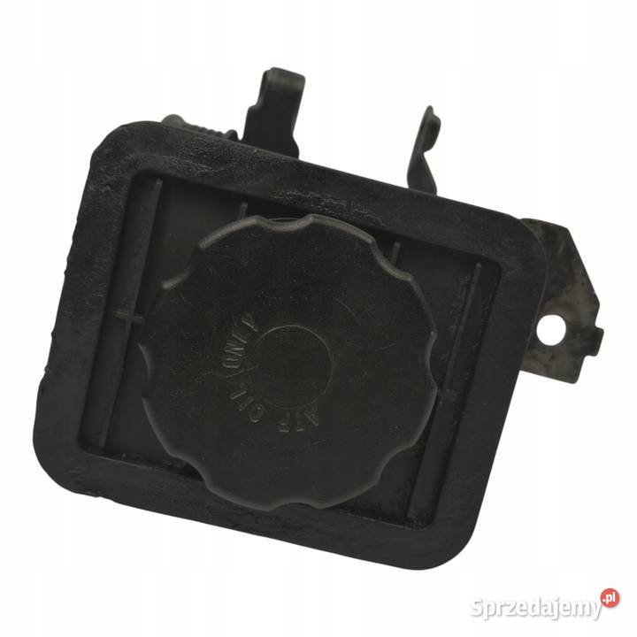 POMPA WSPOMAGANIA BMW E46 E39 X5 E53 X3 E83 20