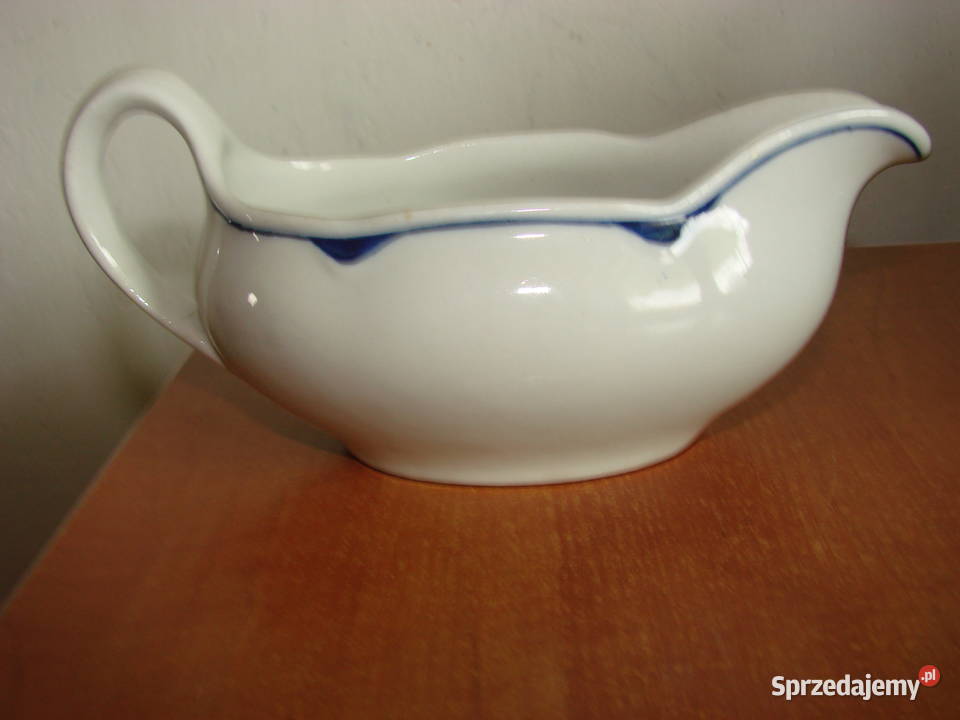 Arabia Suomi Finlandia stary porcelanowa