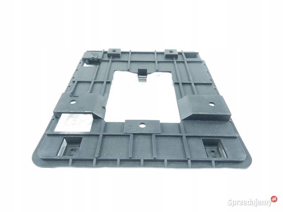 MOCOWANIE LAMPKI PODSUFITKI LANCIA Y 9503 ASO