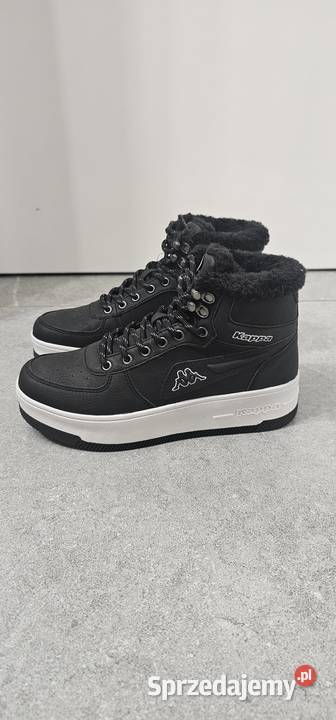 Buty Kraków sprzedam