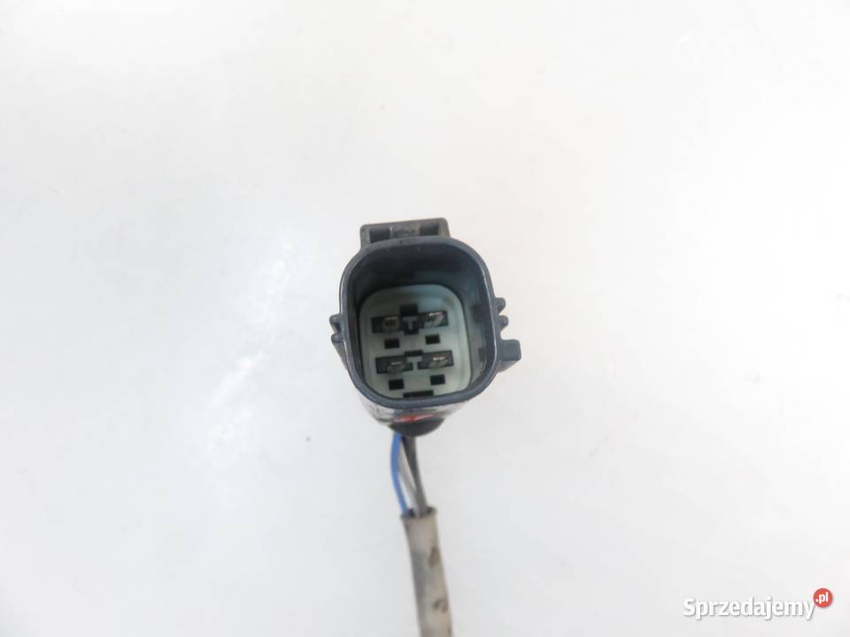 SONDA LAMBDA VOLVO S40 II 24 30677175 osobowe Sondy lambda