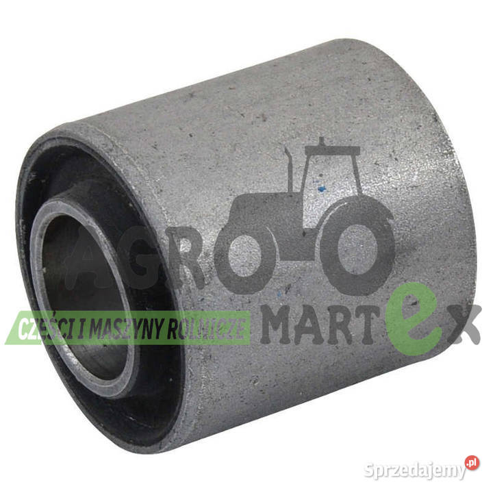 000656870 06568700 6568700 TULEJA METALOWO