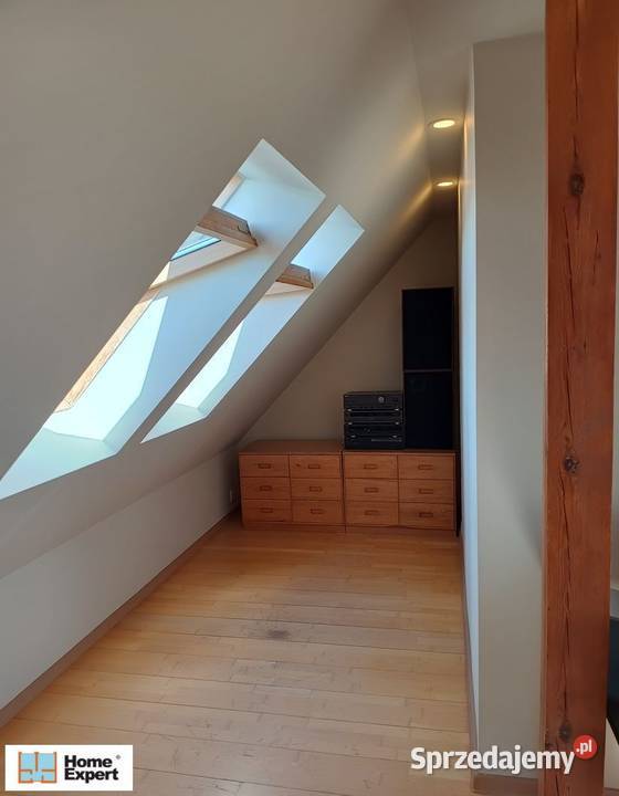 5pok 89met Jaracza NOWE2001BALKON Wrocław piwnica