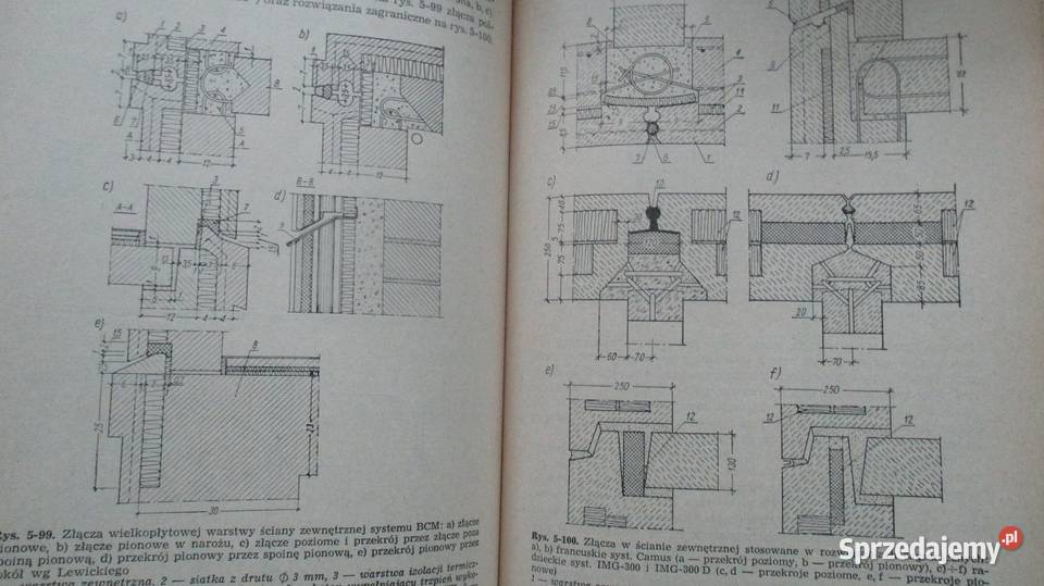 Budownictwo ogólneŻenczykowski dachy schody Łódź