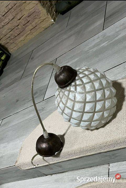 Żyrandol pokojowy dolnośląskie Góra