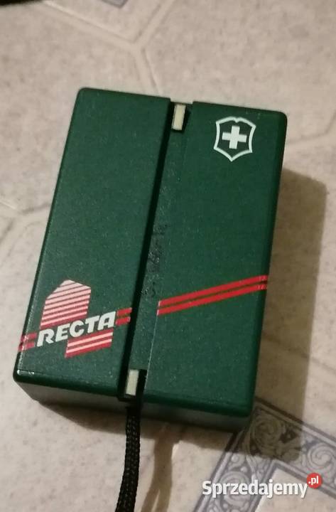 Kompas zachodniopomorskie Nosibądy