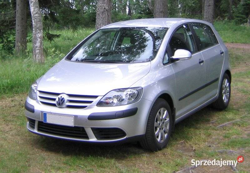 Vw golf 5 6 vi v plus połka tylna bagażnika cała Półki tylne Łódź sprzedam