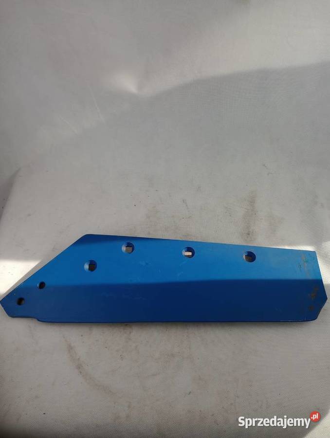 Lemiesz prawy 27512201 Rabe zamiennik Józefin