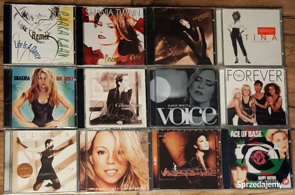 Album CD JENNIFER LOPEZ J To Tha L O The Płyty i kasety Katowice