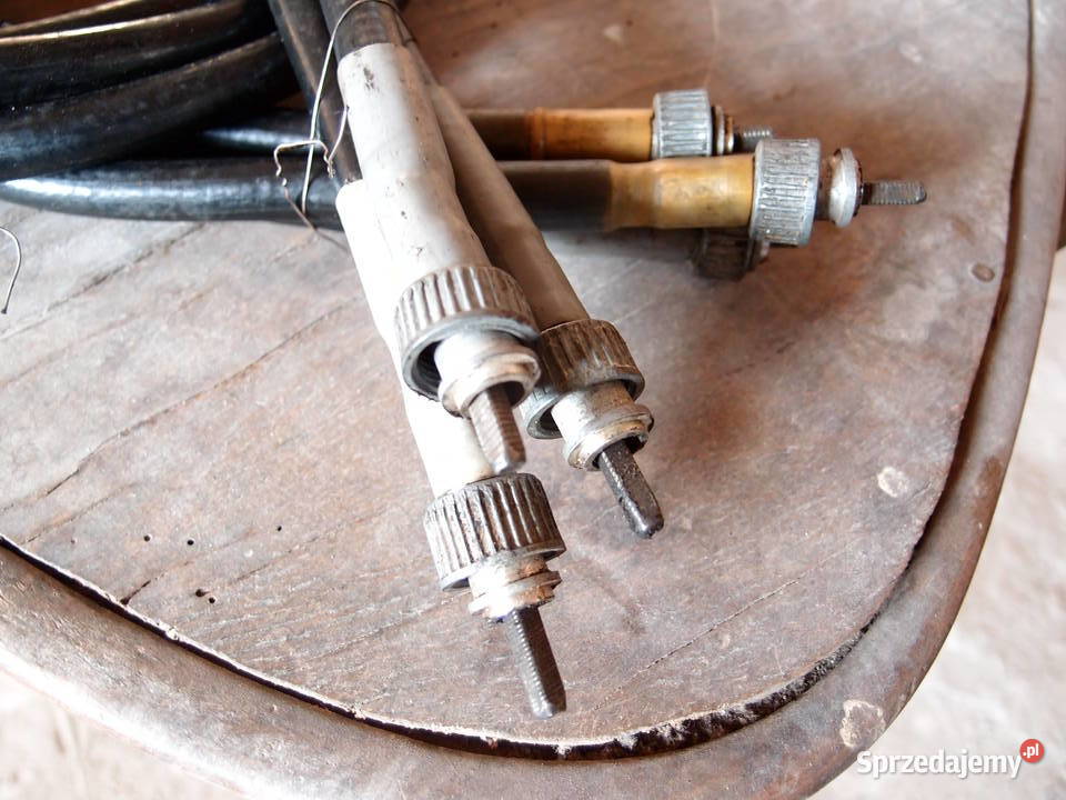 linka napędu licznika w pancerzu różne rodzaje i Pozostałe sprzedam