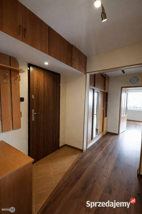 Mieszkanie 6283m2 Kielce świętokrzyskie