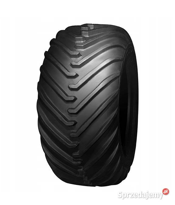 Opony 2x 29X135015 4PR TT Trelleborg T411 Nałęczów