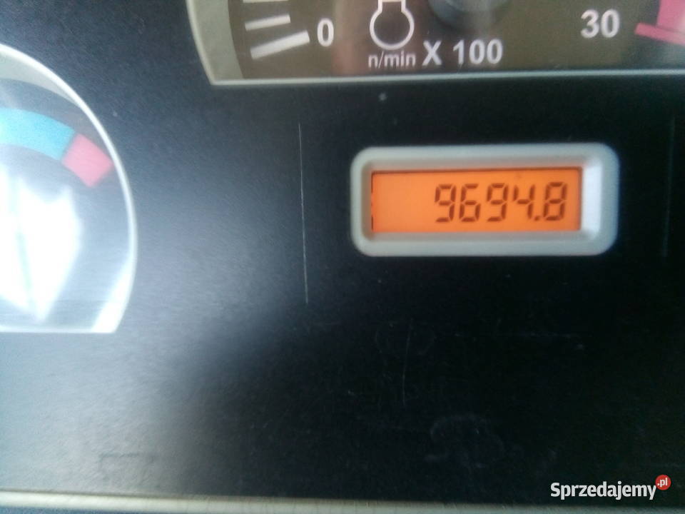 Sprzedam koparkoładowarke cat 428e mazowieckie Warszawa