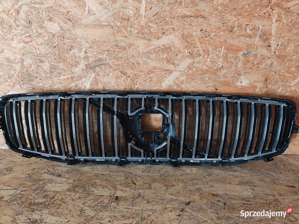 Grill Atrapa Volvo V60 II 32291453 Pleszew