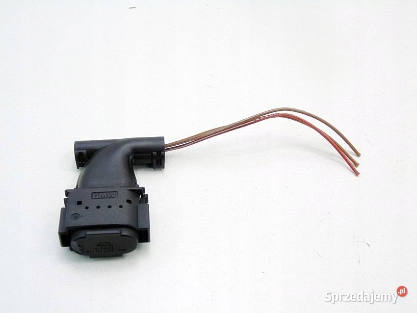 WTYCZKA KOSTKA 20 30 D BMW E46 E90 E60 E61 E87 Sosnowiec sprzedam
