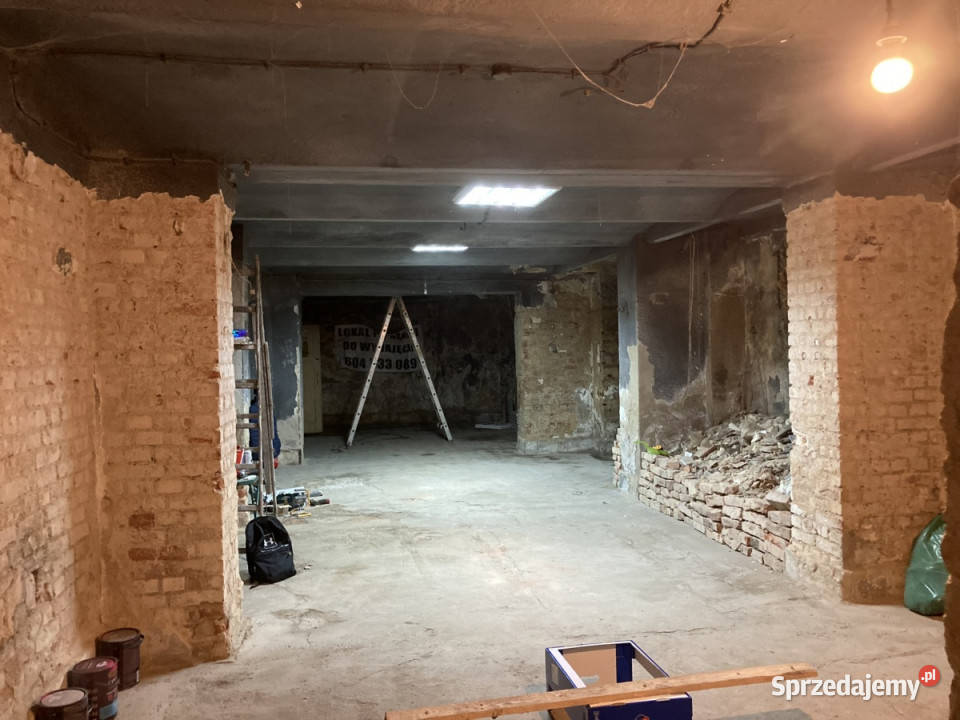 lokal w ścisłym centrum Jeleniej Góry PubGastro Jelenia Góra