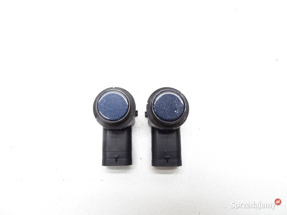 CZUJNIK PARKOWANIA PDC 1S0919275 AUDI A6 C7 4G sprzedam