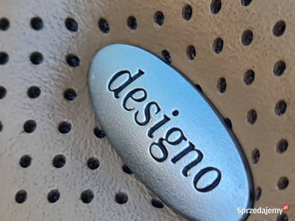 Mercedes S211 E500 designo Dębienko sprzedam