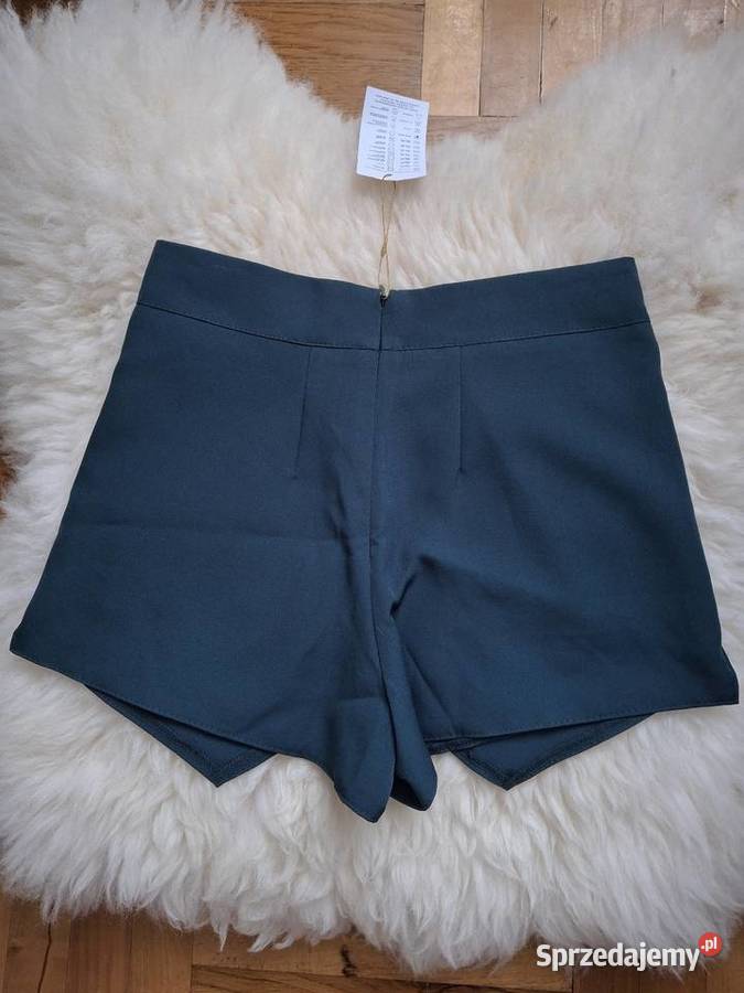 Spódnicospodenki podkarpackie Jasło sprzedam