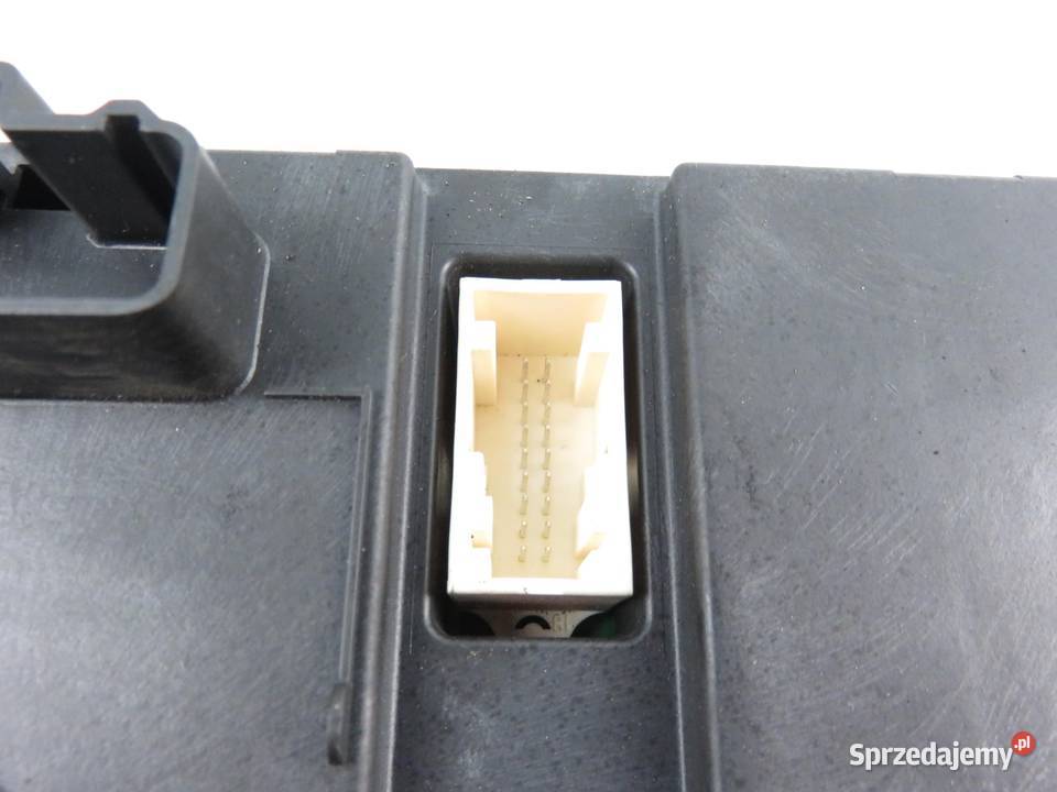 KLIMATRONIK RENAULT MEGANE II 8200344840