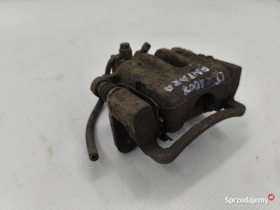 ZACISK LEWY TYŁ OPEL ANTARA LIFT 22 CDTI sprzedam