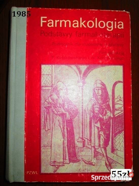 Technologia środków leczniczych Tułecki chemia, biochemia Łódź