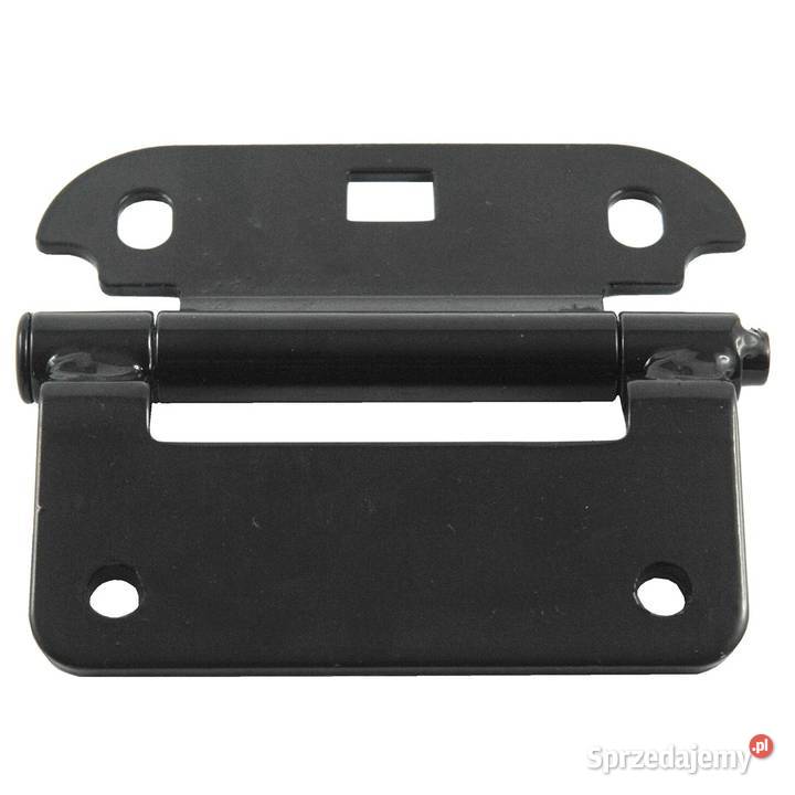 Zawias maski LS i 28 LS R 28i TRG830 A1830258 Tajęcina