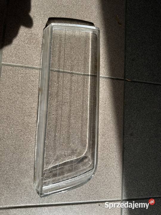 klosz lampy BMW e 38 kujawsko-pomorskie Bydgoszcz