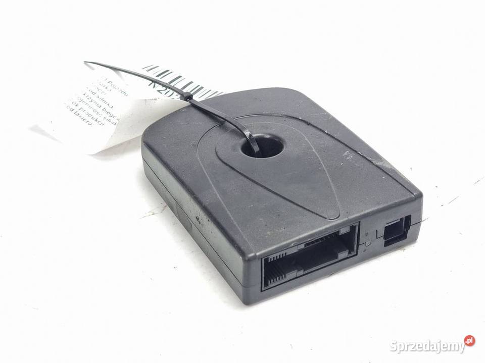 MODUŁ FORD C 8M5T19C112BS Lipno