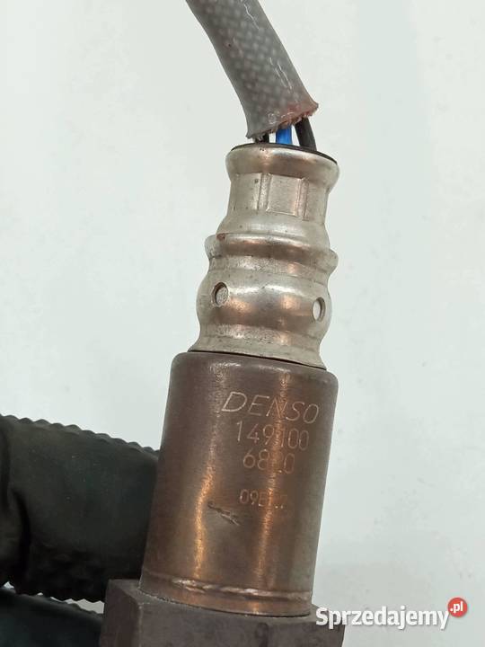 SONDA LAMBDA 1491006832 1491006820 16 B 116