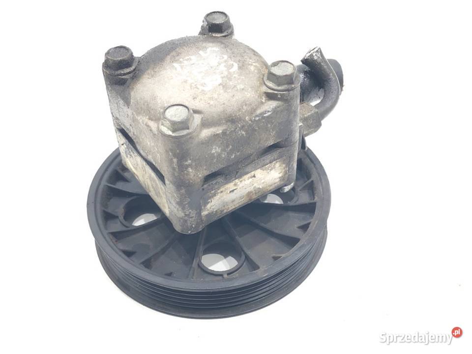 POMPA WSPOMAGANIA VOLVO S80 I 9485861 28 272