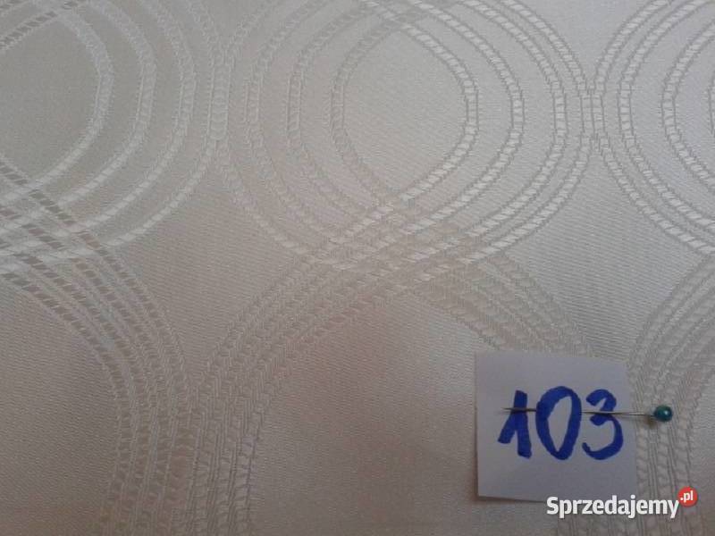 Poszewki na poduszki 40 x 40 Dekoracje i ozdoby Wrocław sprzedam
