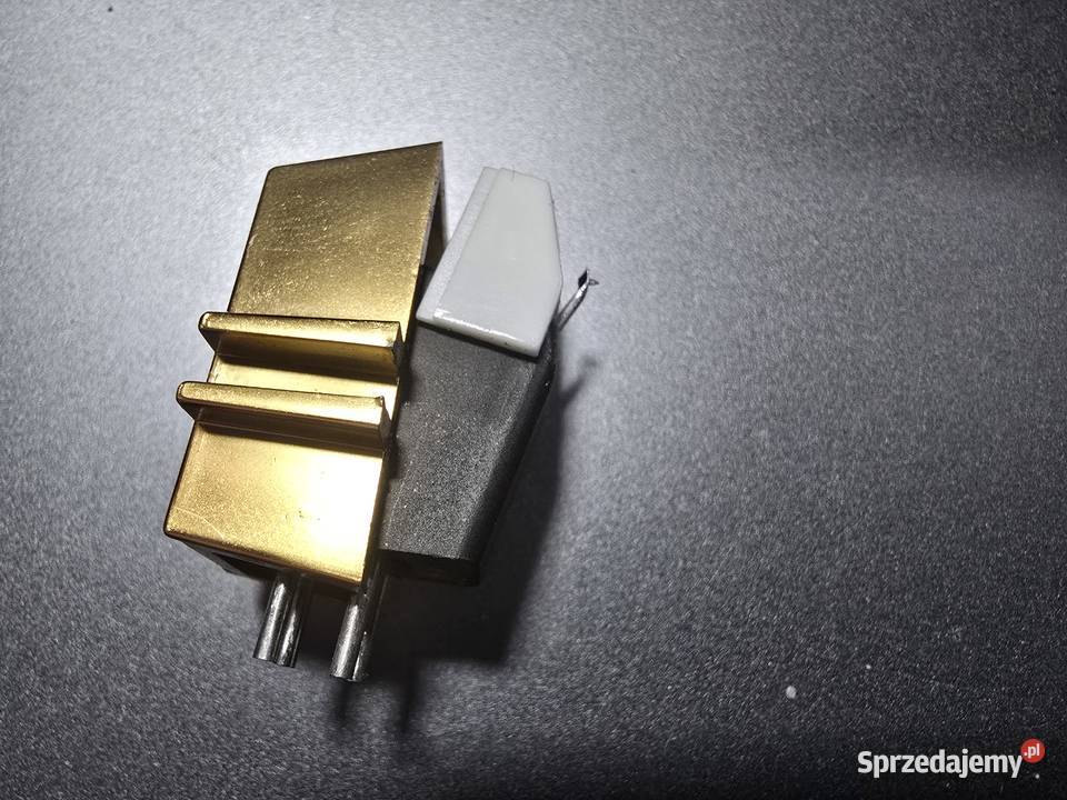 wkładka philips gp412 gold Chełm Śląski