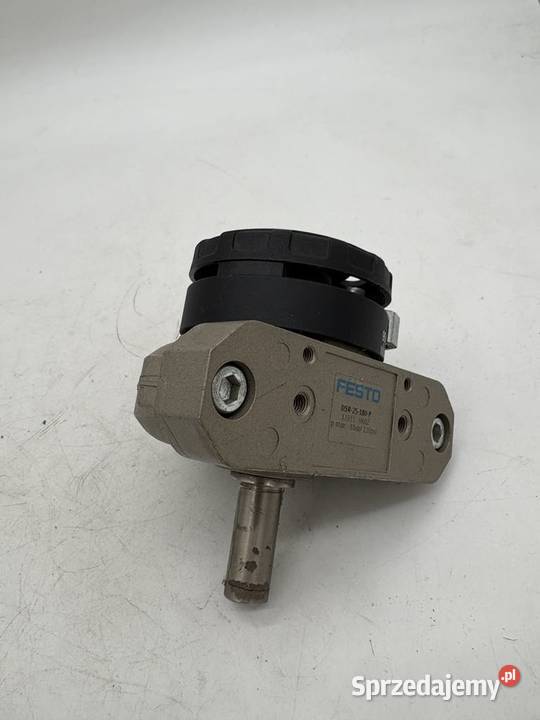 Festo DSR25180P 11911 Napęd wahadłowy