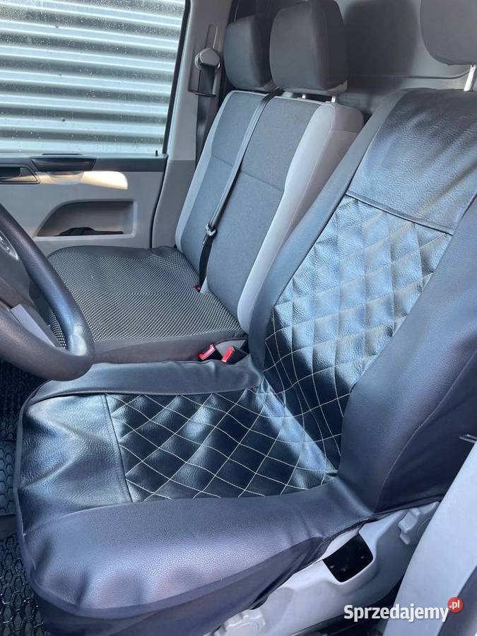 VW T5 nieuszkodzony Sanok