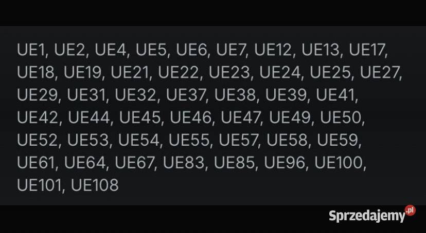 Karty FIFA 365 2019 update Janowiec Wielkopolski
