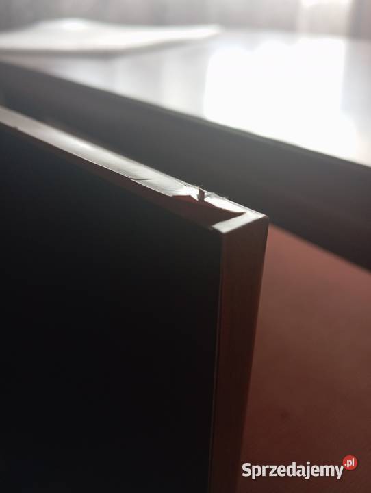 Komplet mebli Natalia Piotrków Trybunalski sprzedam
