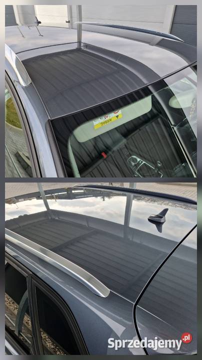 Sprzedam Audi A3 8V 5drzwi Chełm