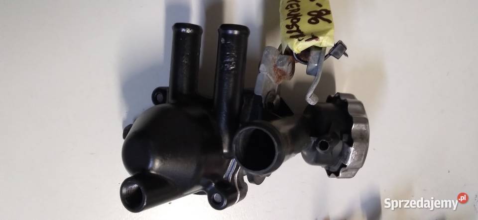 Obudowa termostatu Honda Shadow VT 500 8586 Jawiszowice